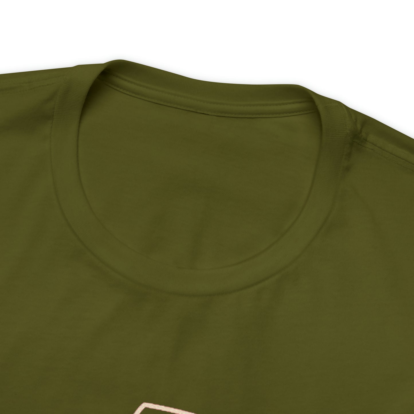 Show Time Tee