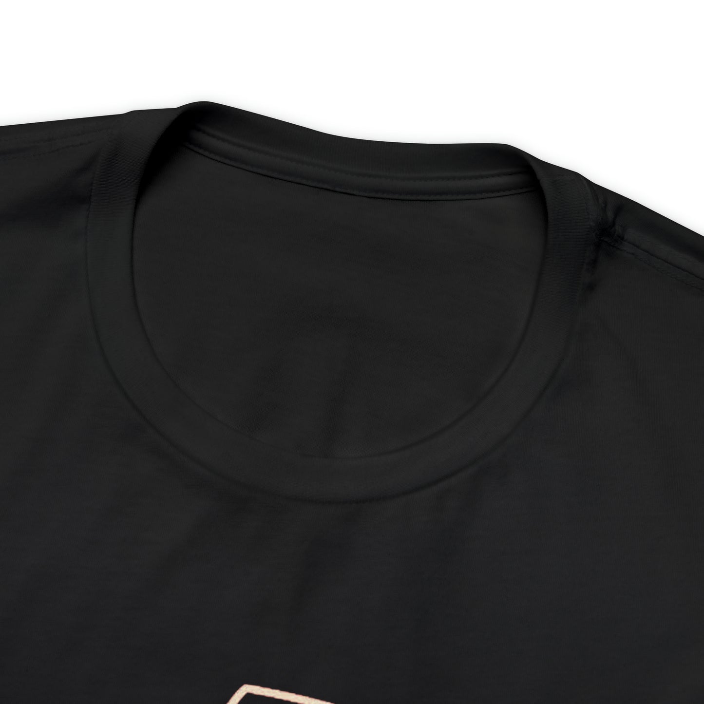 Show Time Tee