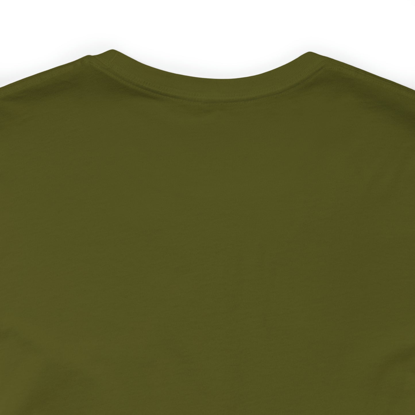 Show Time Tee
