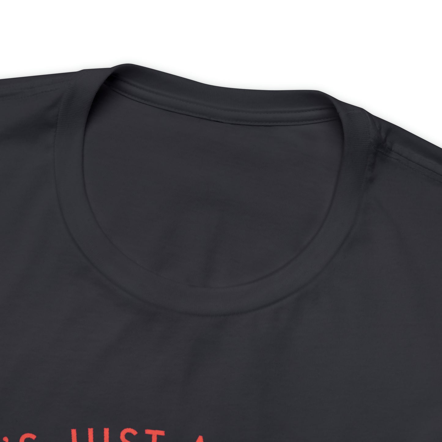 Get Over It Tee