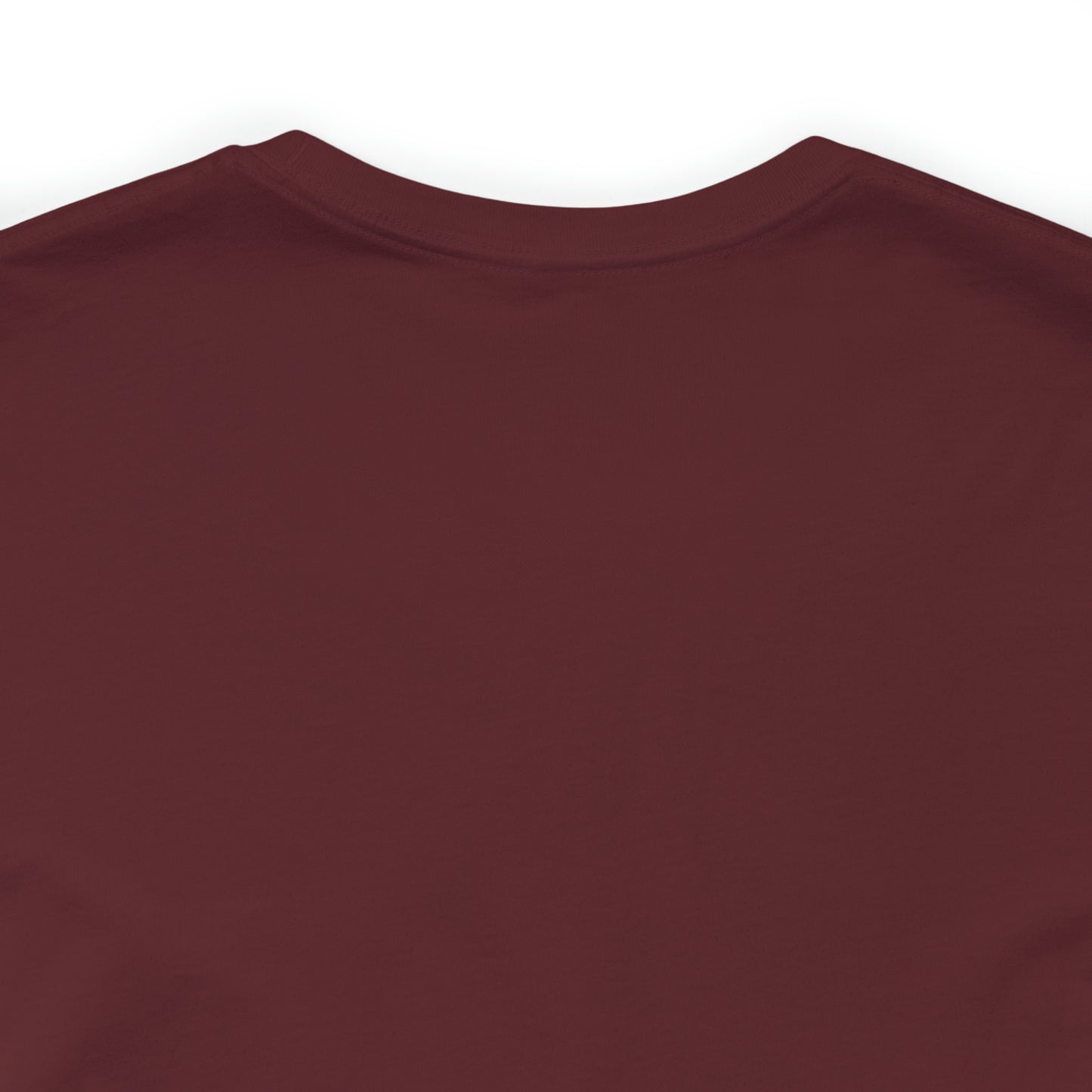 Show Time Tee