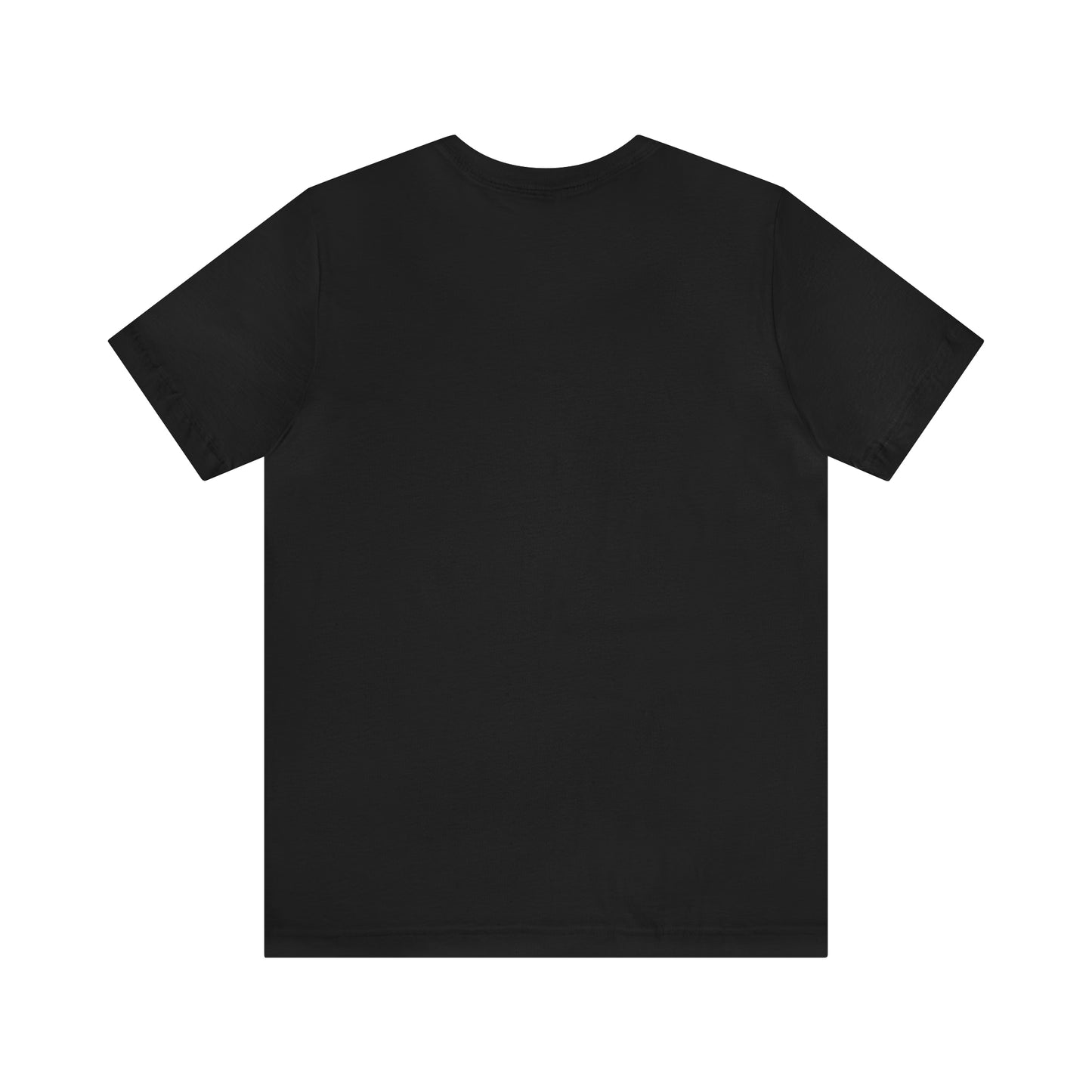 Get Over It Tee