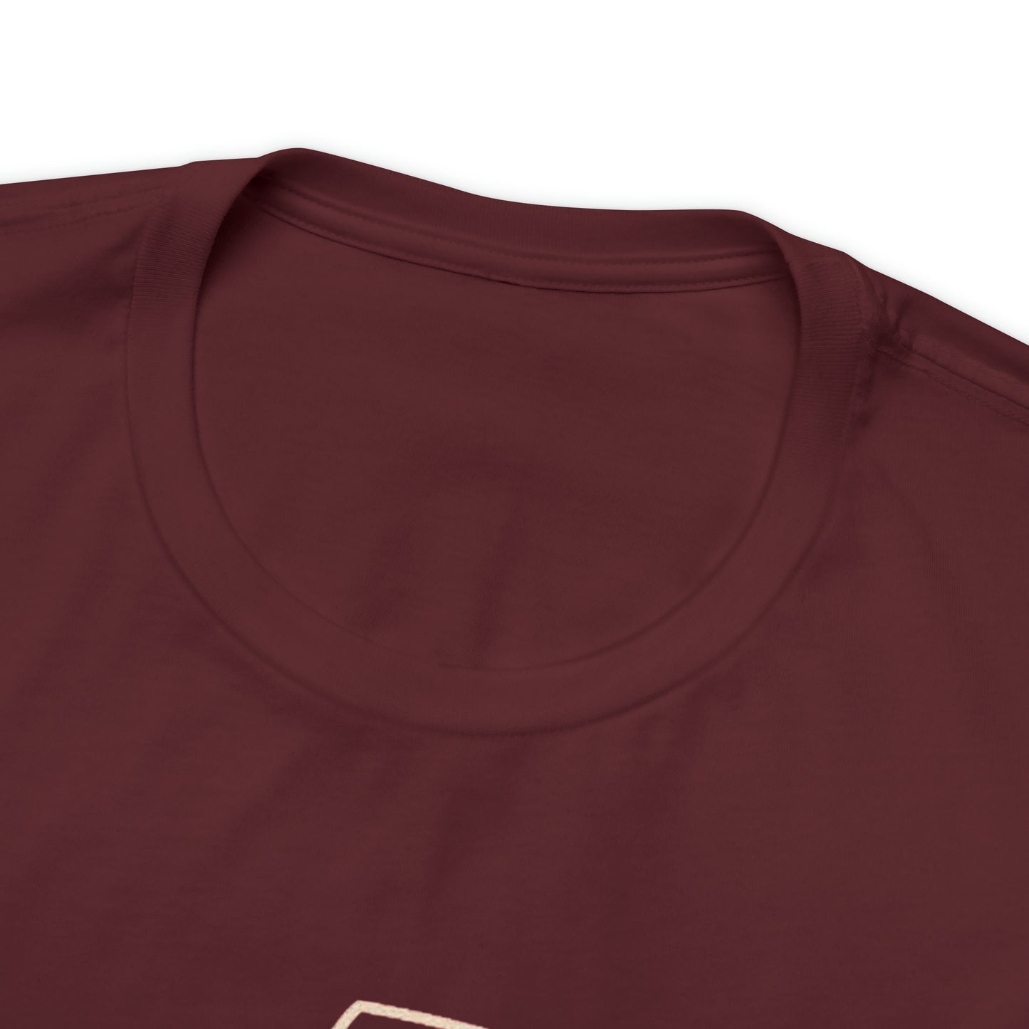 Show Time Tee