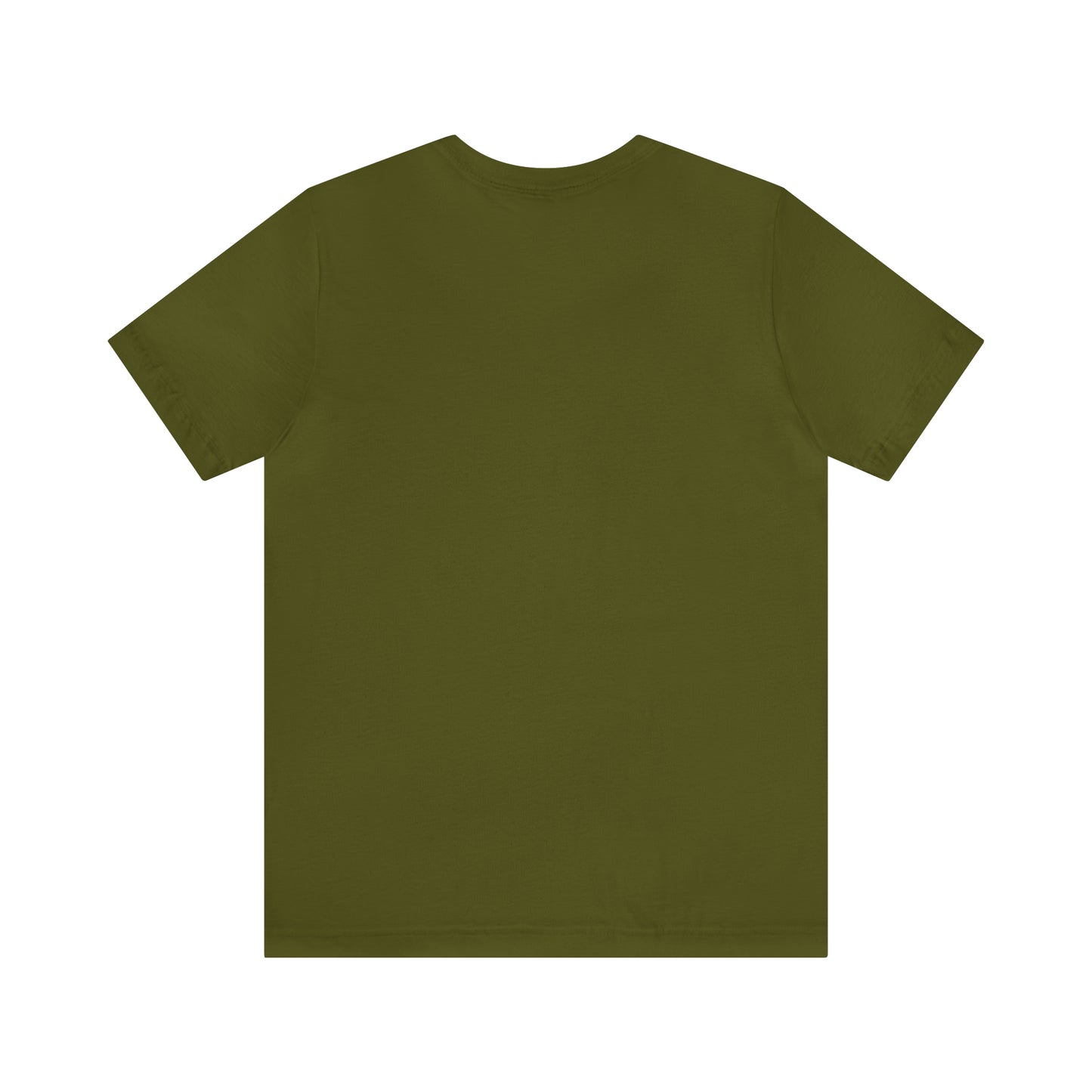 Show Time Tee