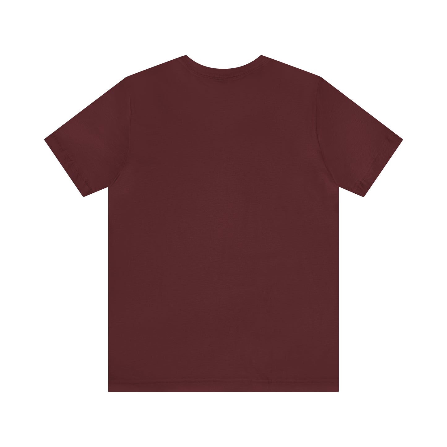 Show Time Tee