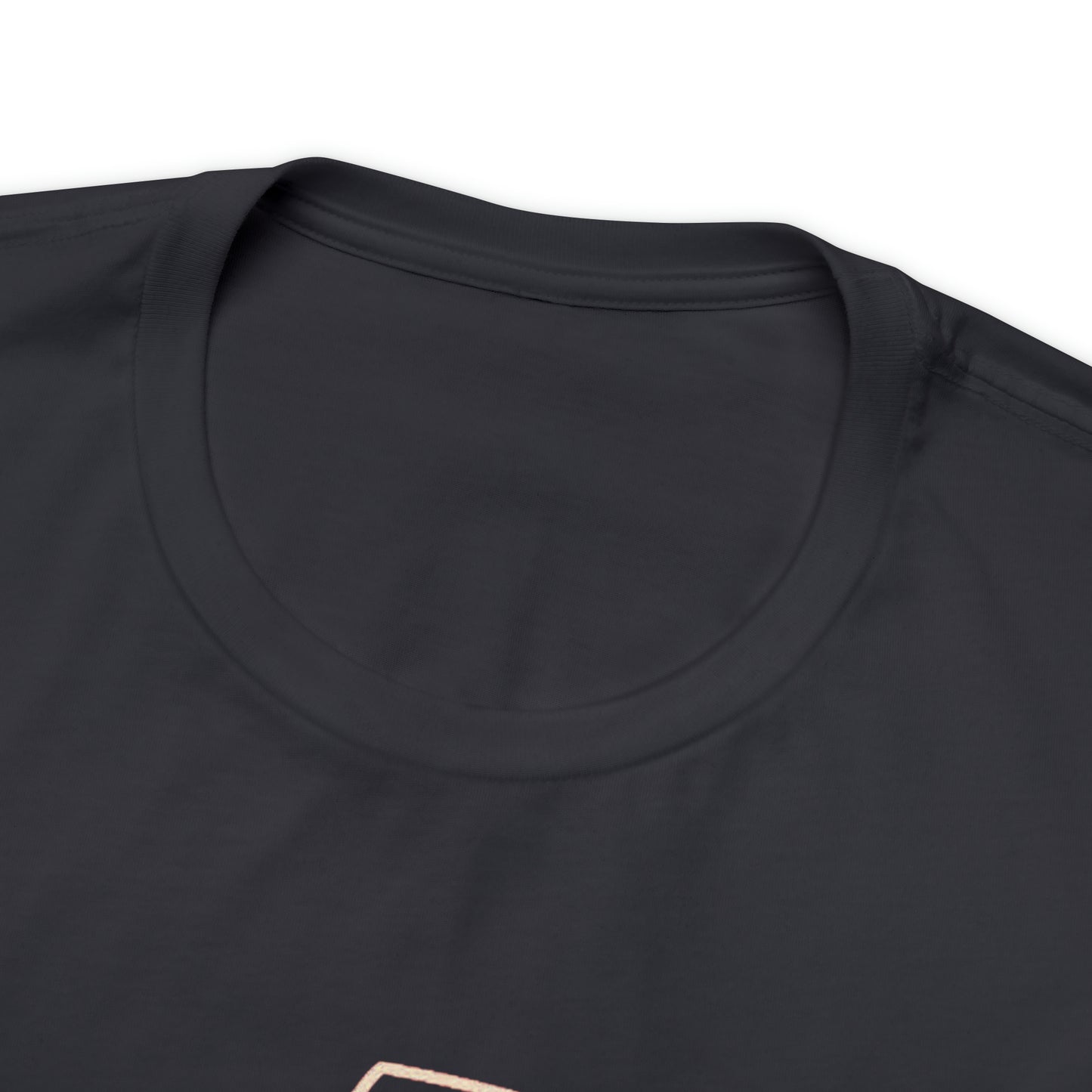 Show Time Tee