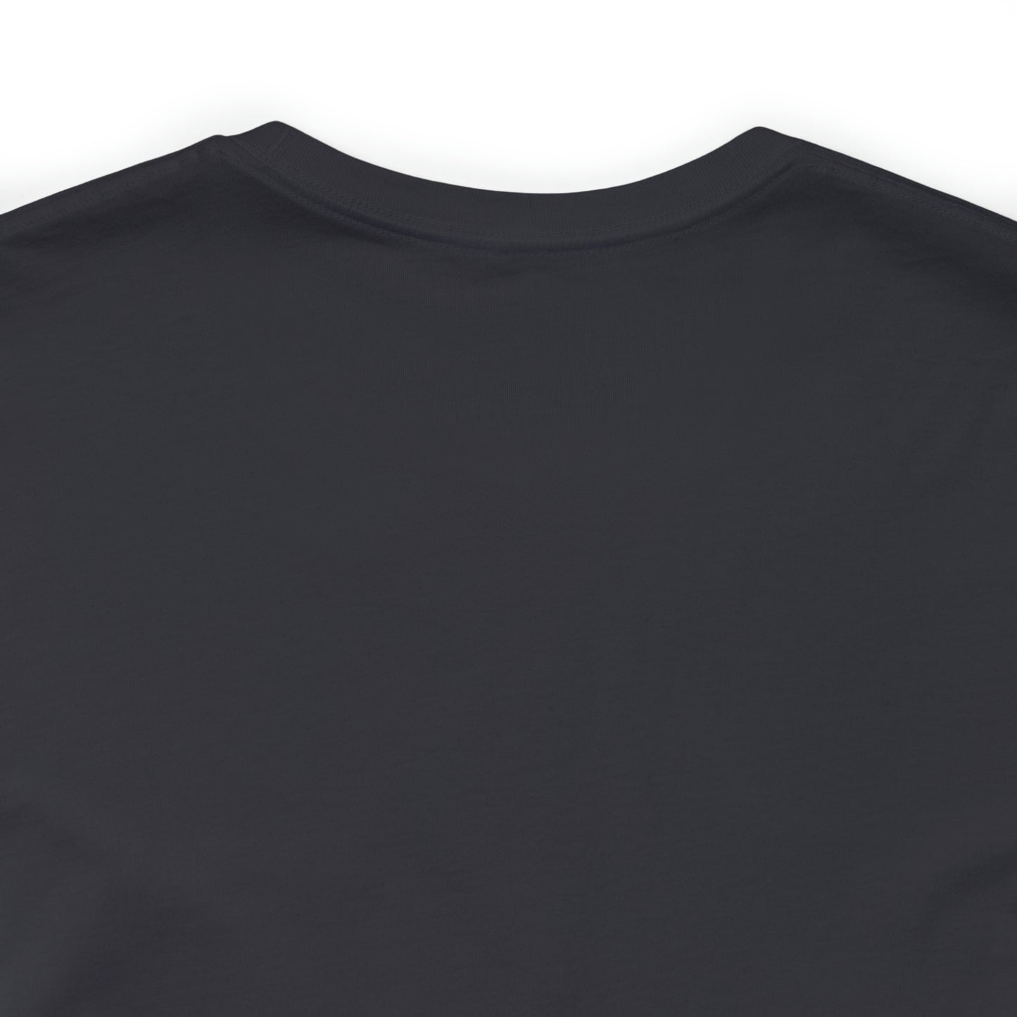 Show Time Tee