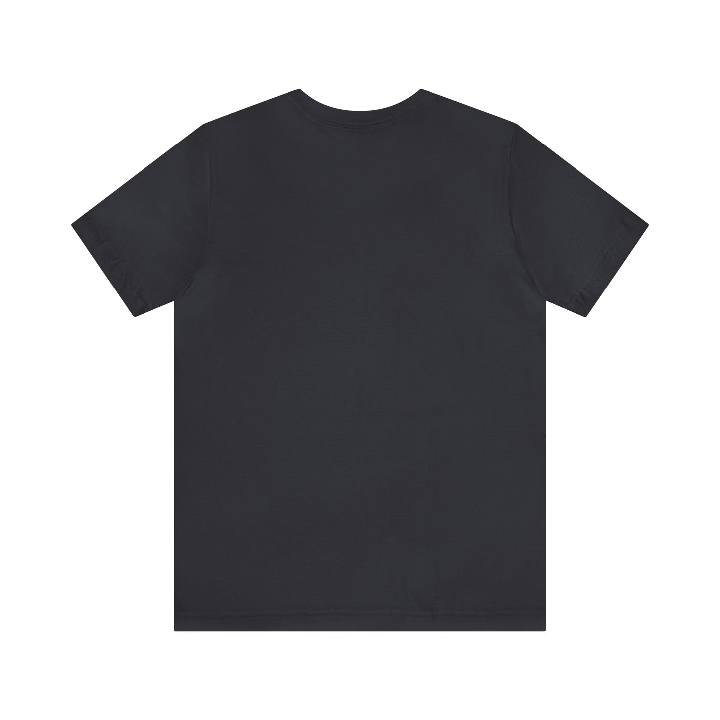 Get Over It Tee
