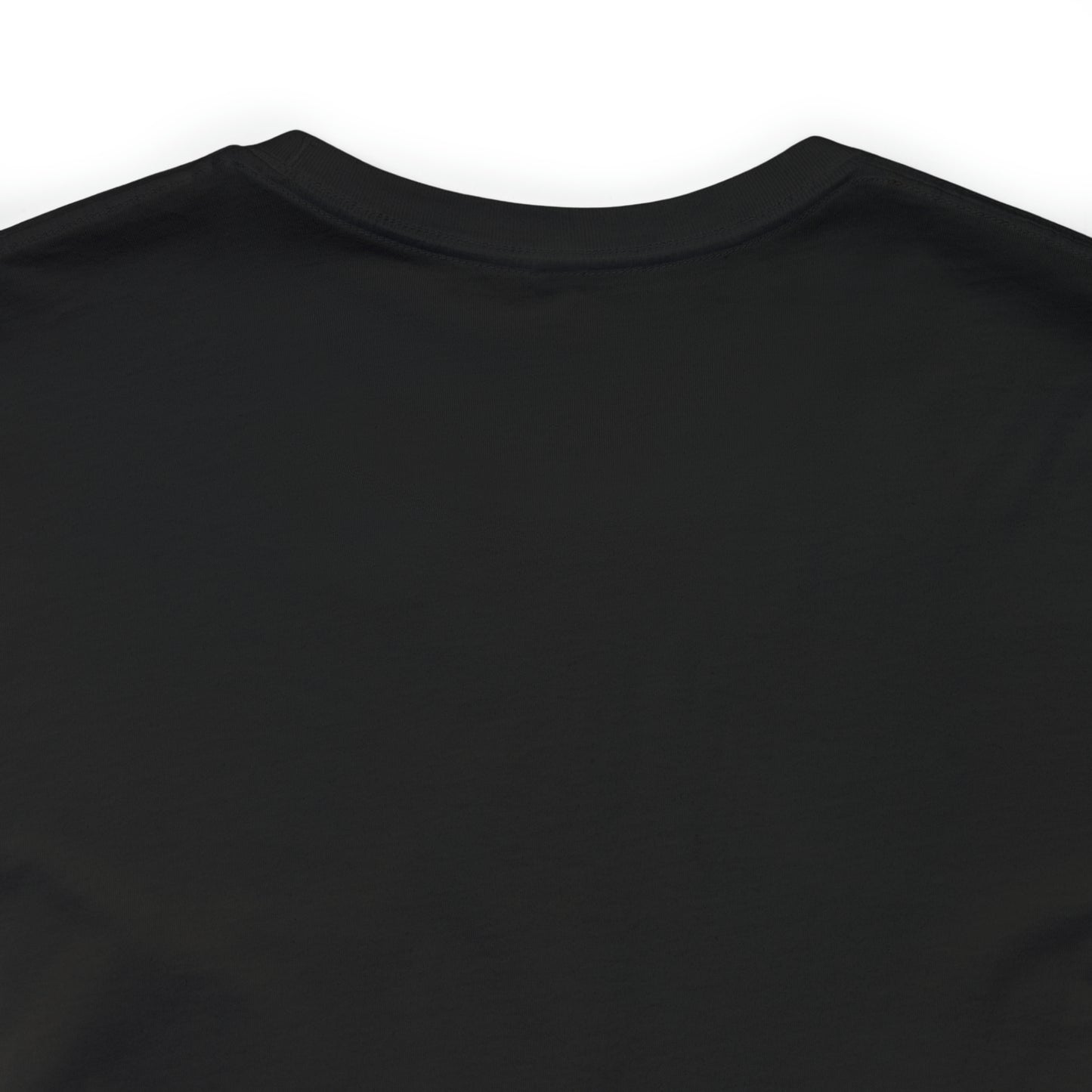 Show Time Tee