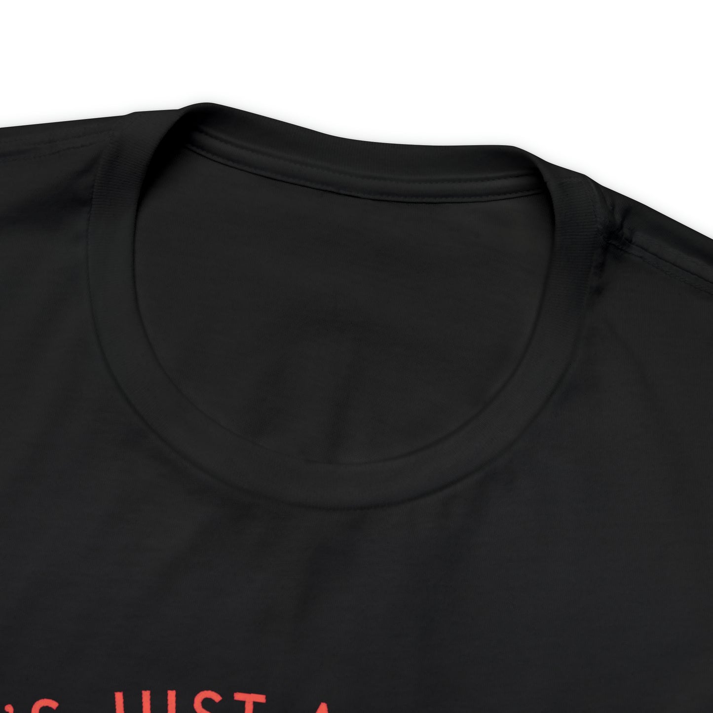 Get Over It Tee