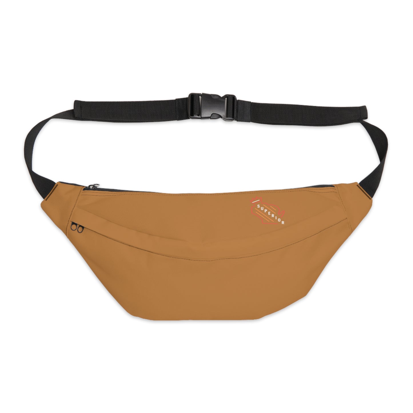 Fanny Pack